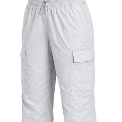FILA Heritage Women's Lifestyle Pants - Supersports Thailand