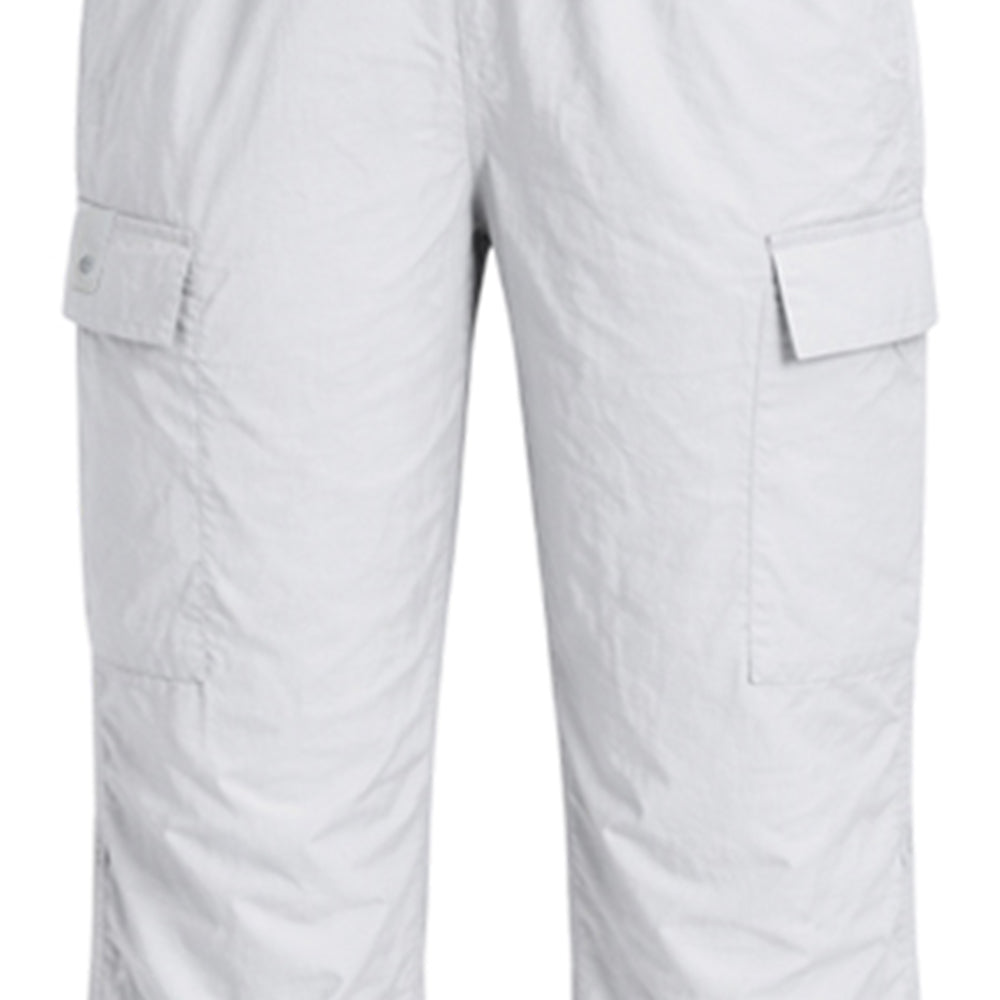 FILA Heritage Women's Lifestyle Pants - Supersports Thailand Supersports Thailand