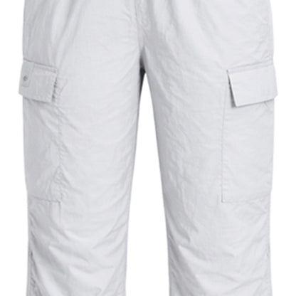 FILA Heritage Women's Lifestyle Pants - Supersports Thailand