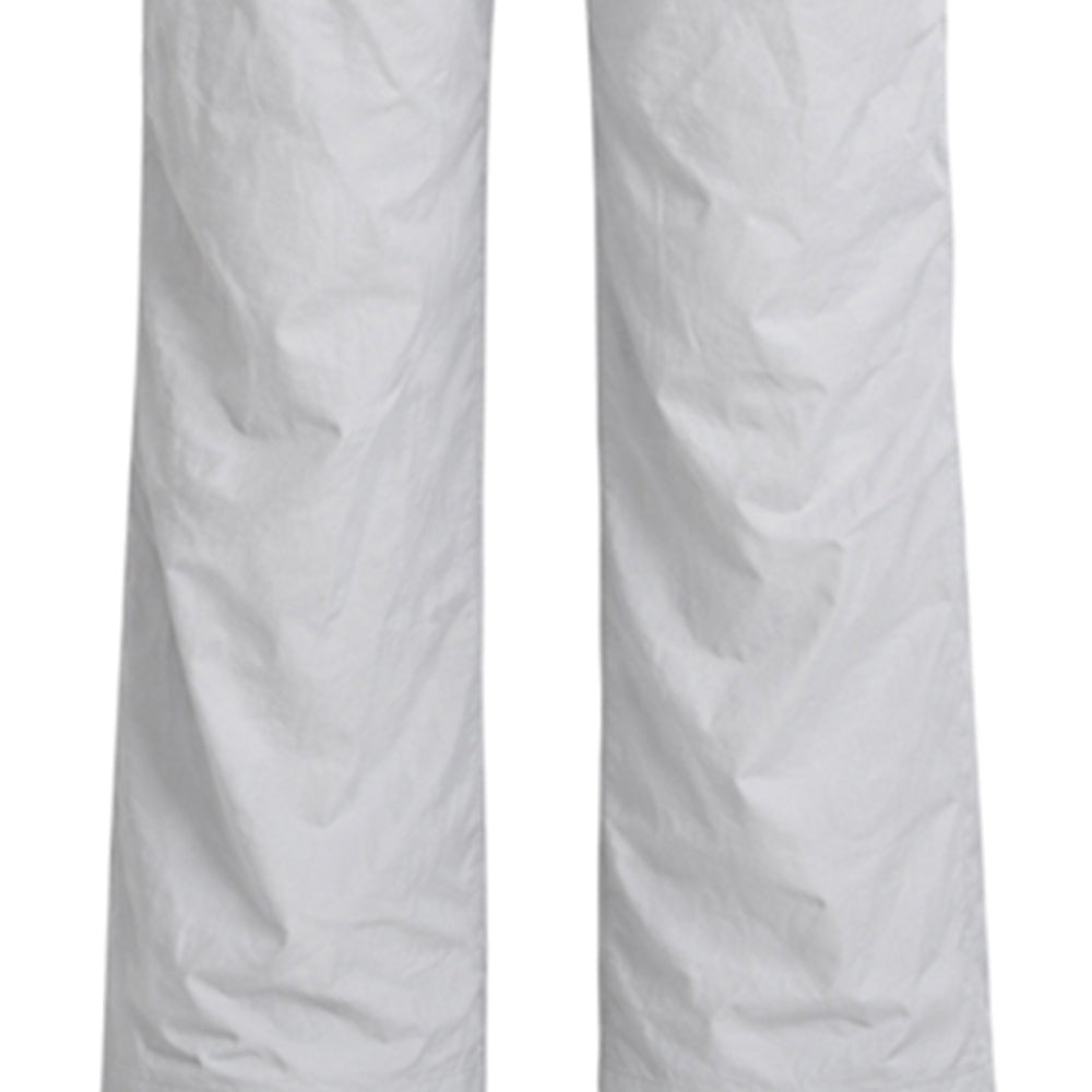 FILA Heritage Women's Lifestyle Pants - Supersports Thailand