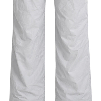 FILA Heritage Women's Lifestyle Pants - Supersports Thailand