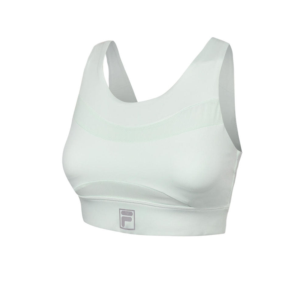 FILA Tennis Training สปอร์ตบราผู้หญิง