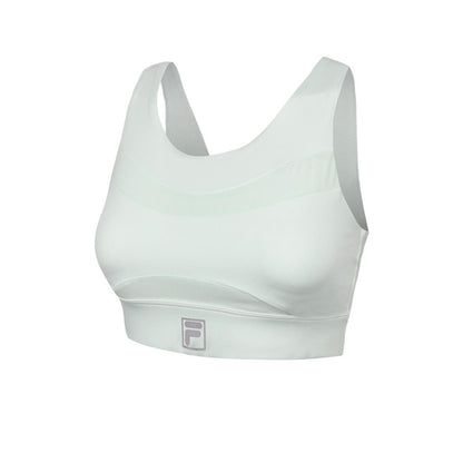FILA Tennis Training สปอร์ตบราผู้หญิง