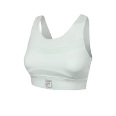 FILA Tennis Training สปอร์ตบราผู้หญิง