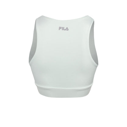 FILA Tennis Training Women's Sports Bra - Supersports Thailand