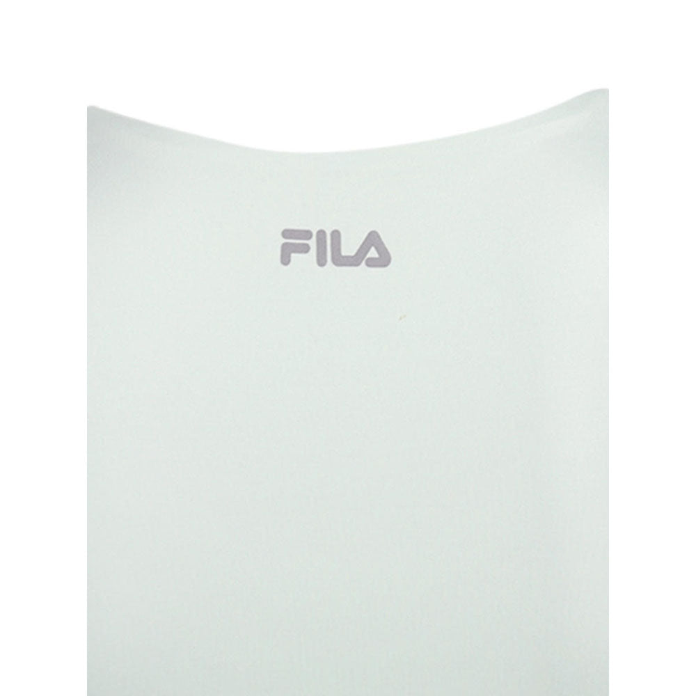 FILA Tennis Training สปอร์ตบราผู้หญิง