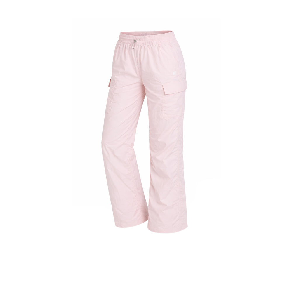 FILA Heritage Women's Lifestyle Pants - Supersports Thailand Supersports Thailand