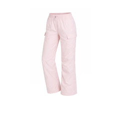 FILA Heritage Women's Lifestyle Pants - Supersports Thailand