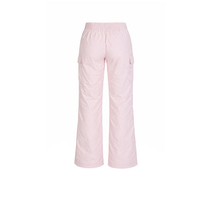 FILA Heritage Women's Lifestyle Pants - Supersports Thailand