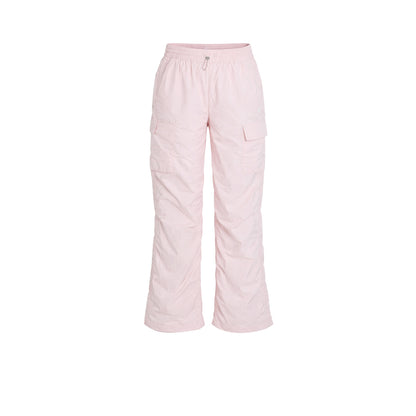FILA Heritage Women's Lifestyle Pants - Supersports Thailand