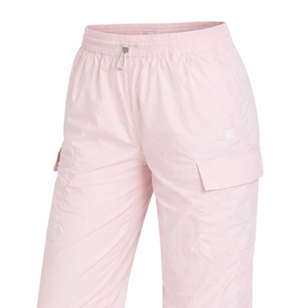 FILA Heritage Women's Lifestyle Pants - Supersports Thailand