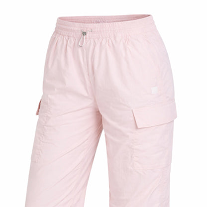 FILA Heritage Women's Lifestyle Pants - Supersports Thailand
