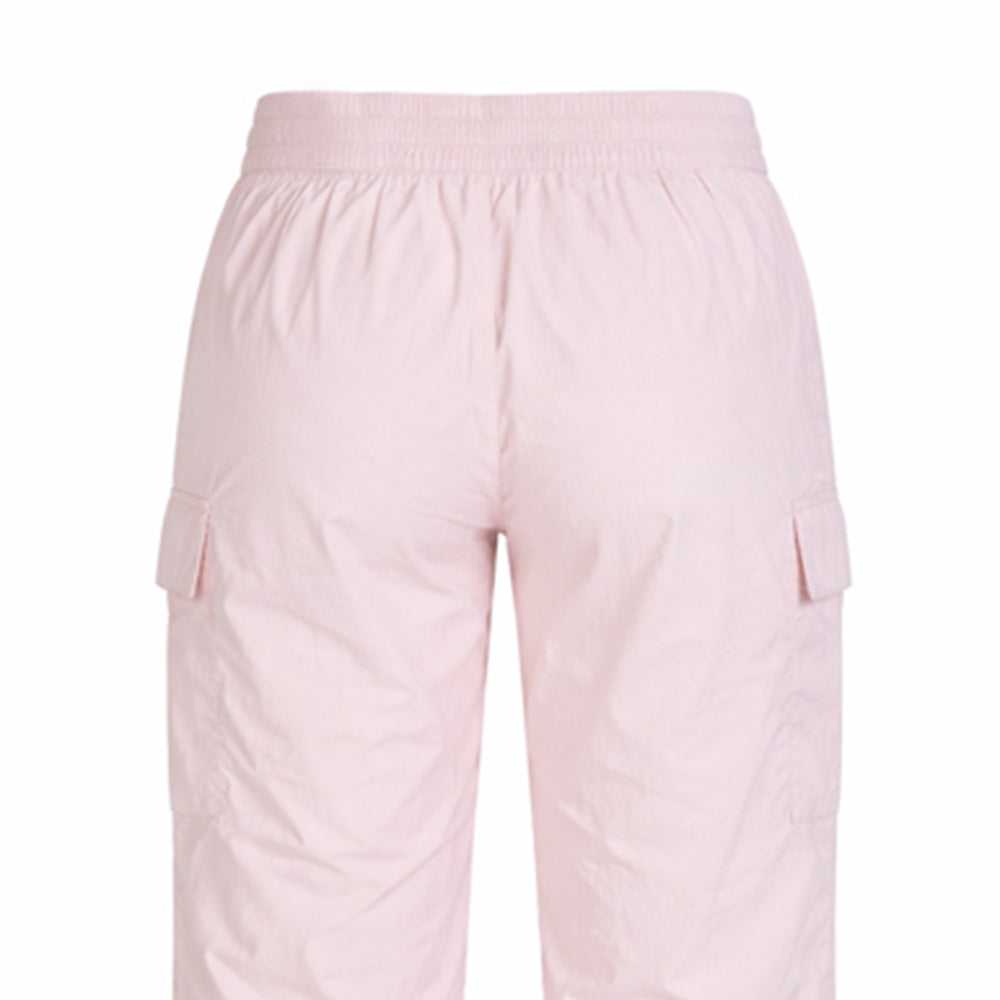 FILA Heritage Women's Lifestyle Pants - Supersports Thailand Supersports Thailand