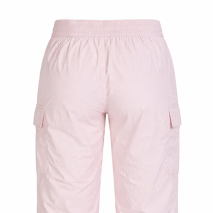 FILA Heritage Women's Lifestyle Pants - Supersports Thailand