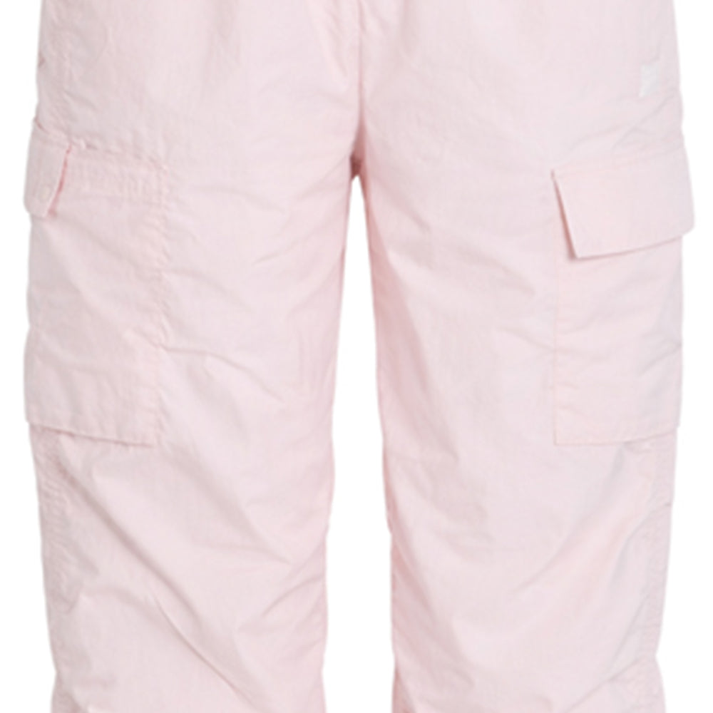 FILA Heritage Women's Lifestyle Pants - Supersports Thailand