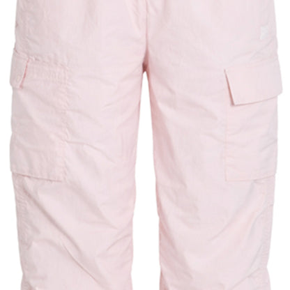 FILA Heritage Women's Lifestyle Pants - Supersports Thailand