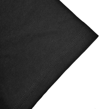 FILA Black Men's T-Shirt - Supersports Thailand