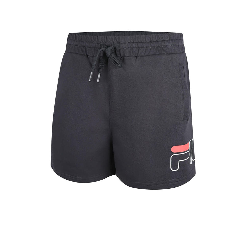 FILA Iconic Training Women's Training Shorts - Supersports Thailand