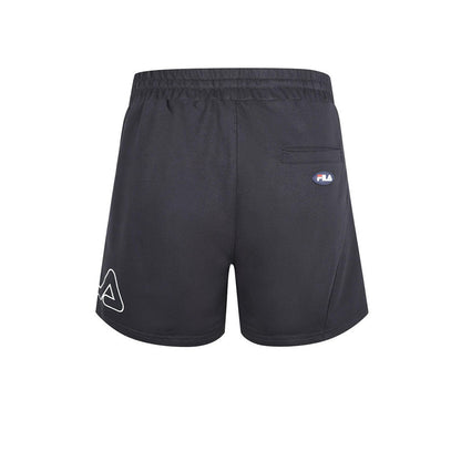 FILA Iconic Training Women's Training Shorts - Supersports Thailand