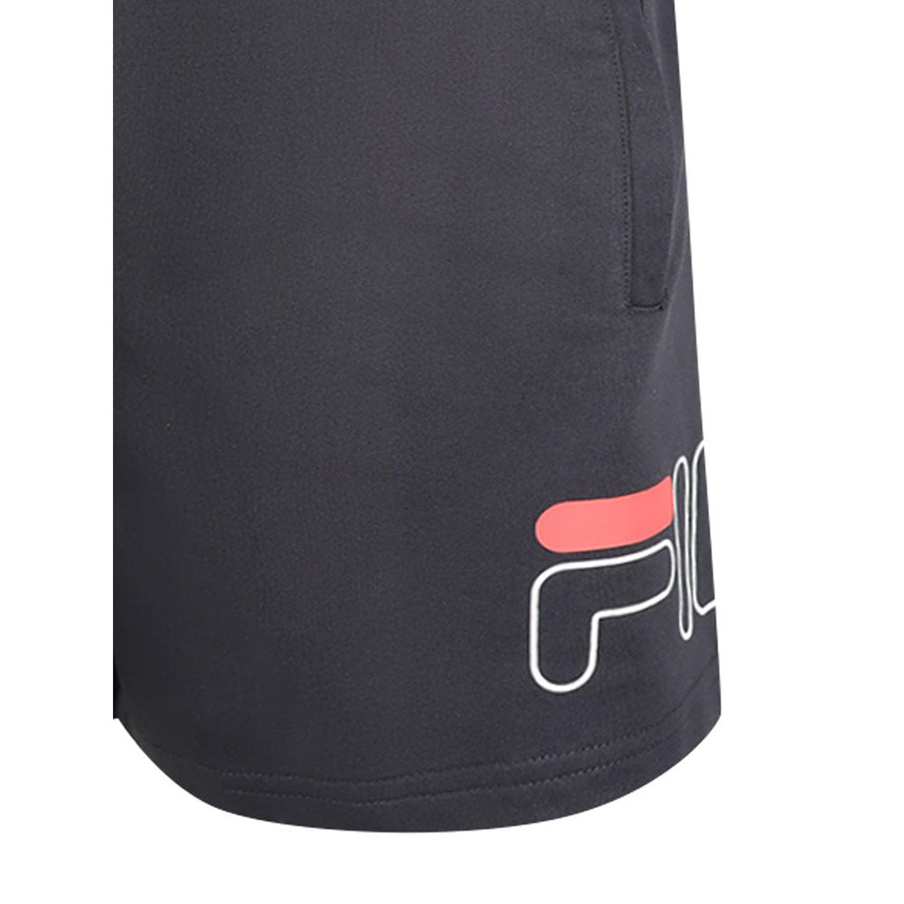 FILA Iconic Training Women's Training Shorts - Supersports Thailand