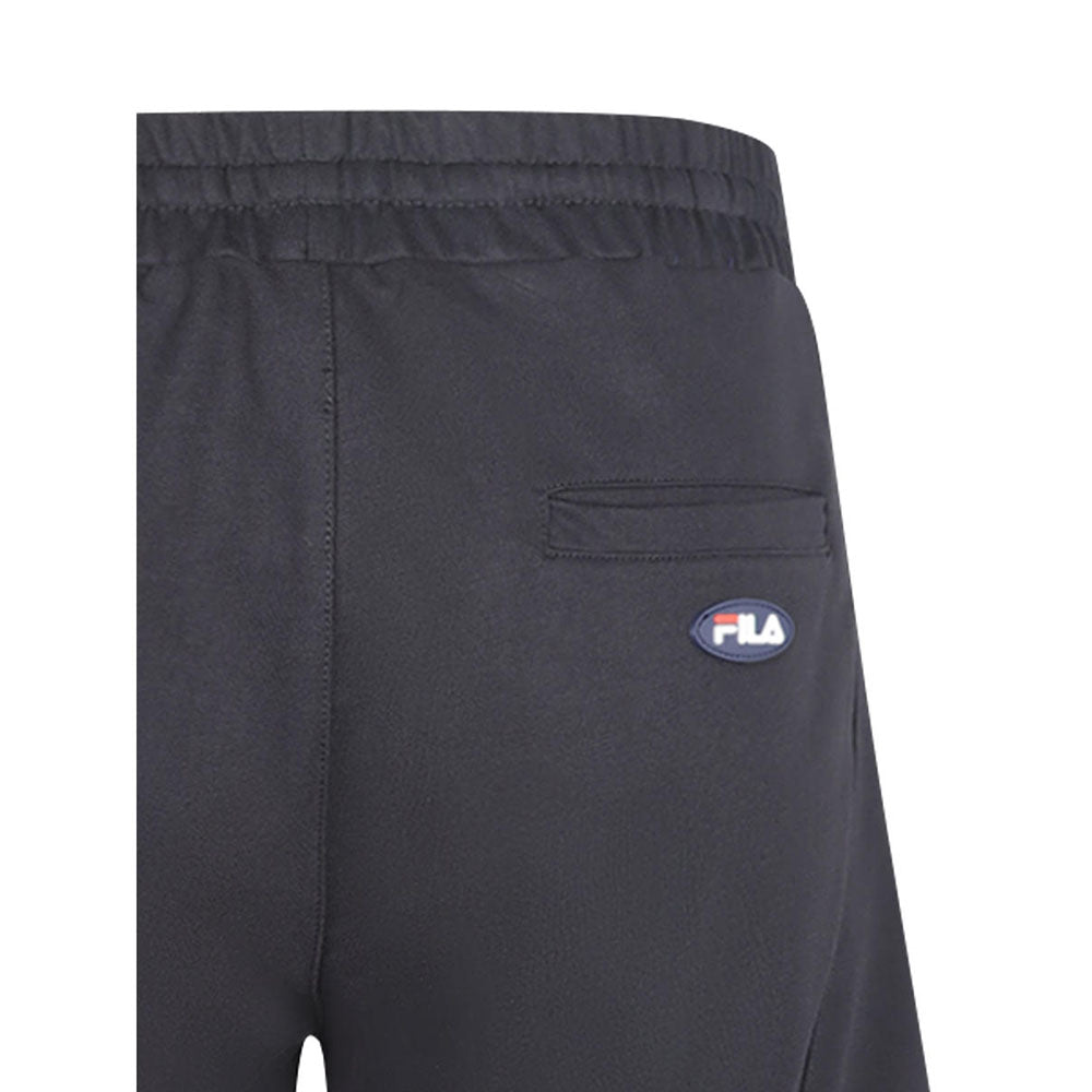 FILA Iconic Training กางเกงออกกำลังกายขาสั้นผู้หญิง