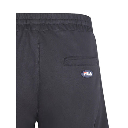 FILA Iconic Training กางเกงออกกำลังกายขาสั้นผู้หญิง