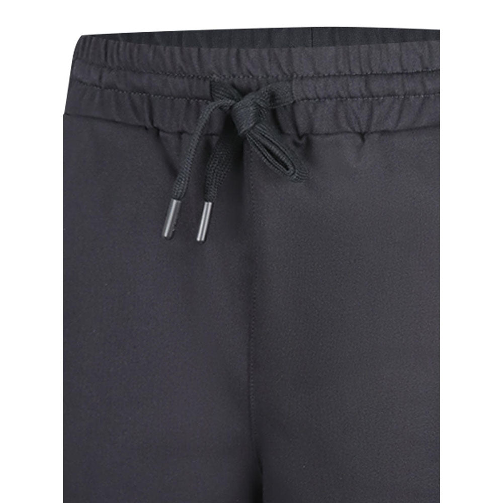 FILA Iconic Training Women's Training Shorts - Supersports Thailand