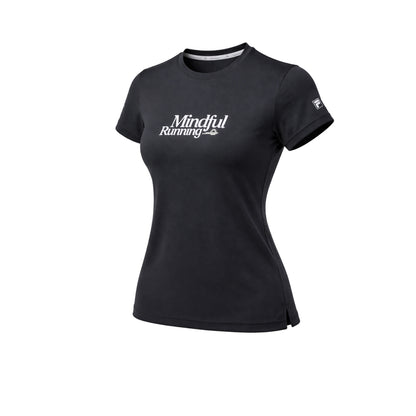 FILA Running Women's Training T-Shirt - Supersports Thailand