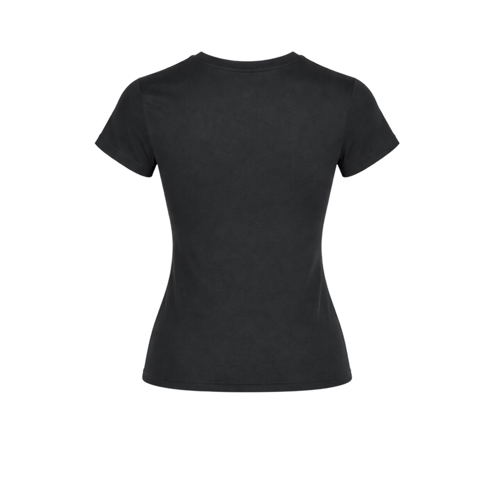 FILA Running Women's Training T-Shirt - Supersports Thailand Supersports Thailand