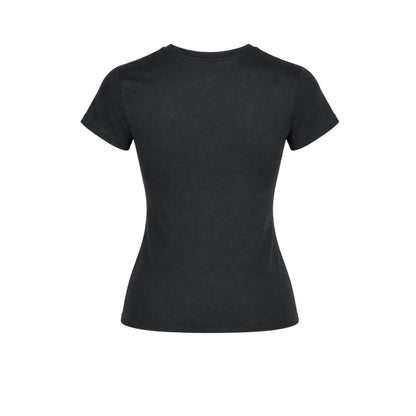 FILA Running Women's Training T-Shirt - Supersports Thailand