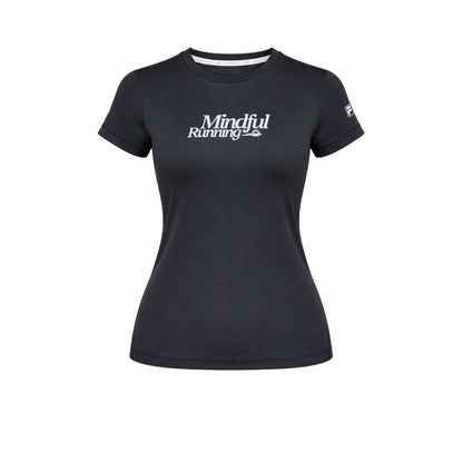 FILA Running Women's Training T-Shirt - Supersports Thailand