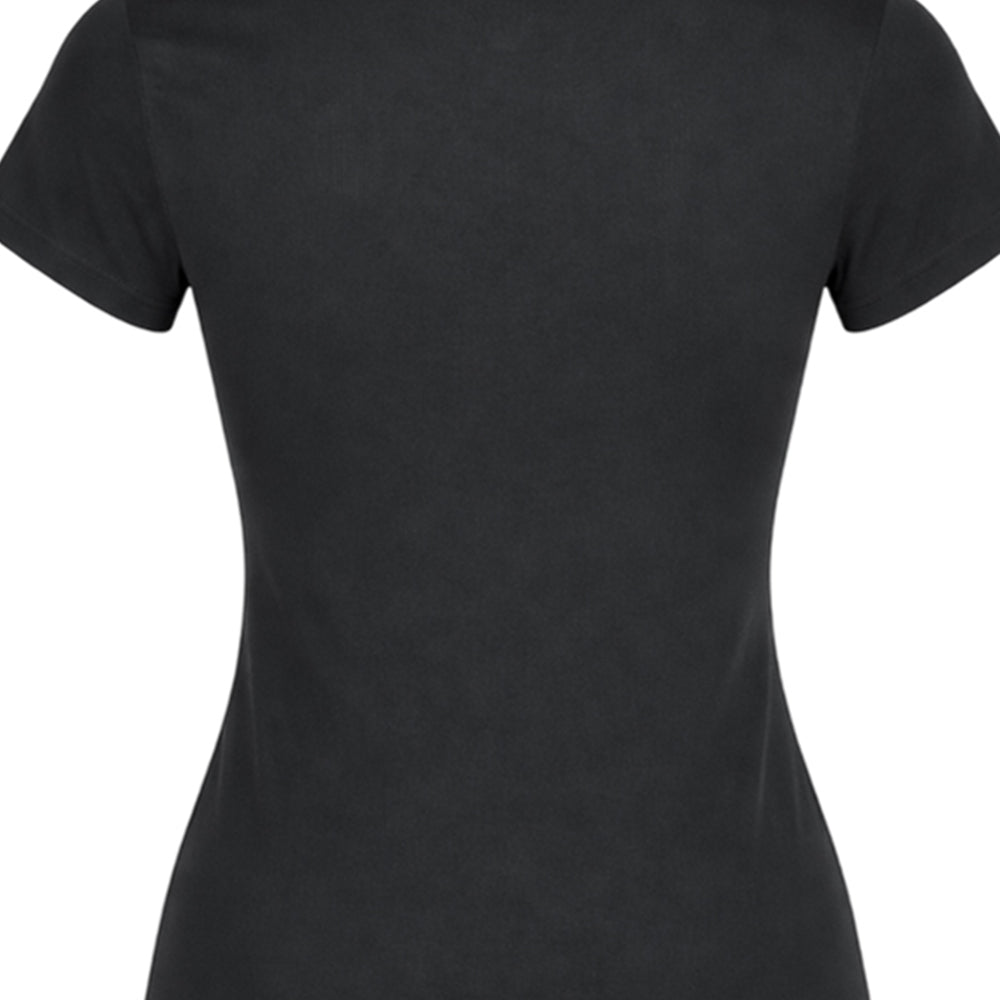 FILA Running Women's Training T-Shirt - Supersports Thailand Supersports Thailand