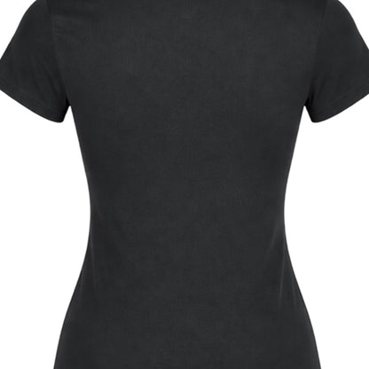 FILA Running Women's Training T-Shirt - Supersports Thailand