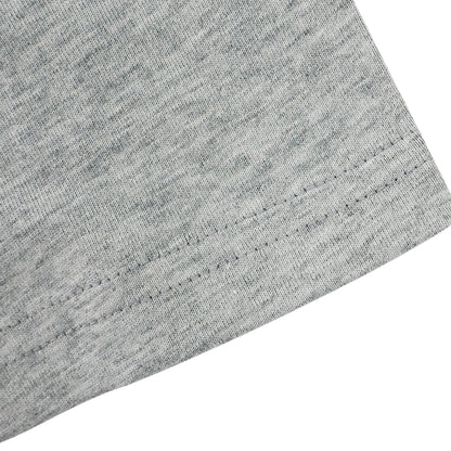 FILA Grey Men's T-Shirt - Supersports Thailand