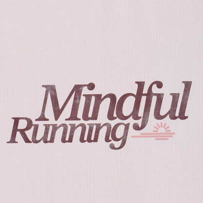 FILA Running Women's Training T-Shirt - Supersports Thailand