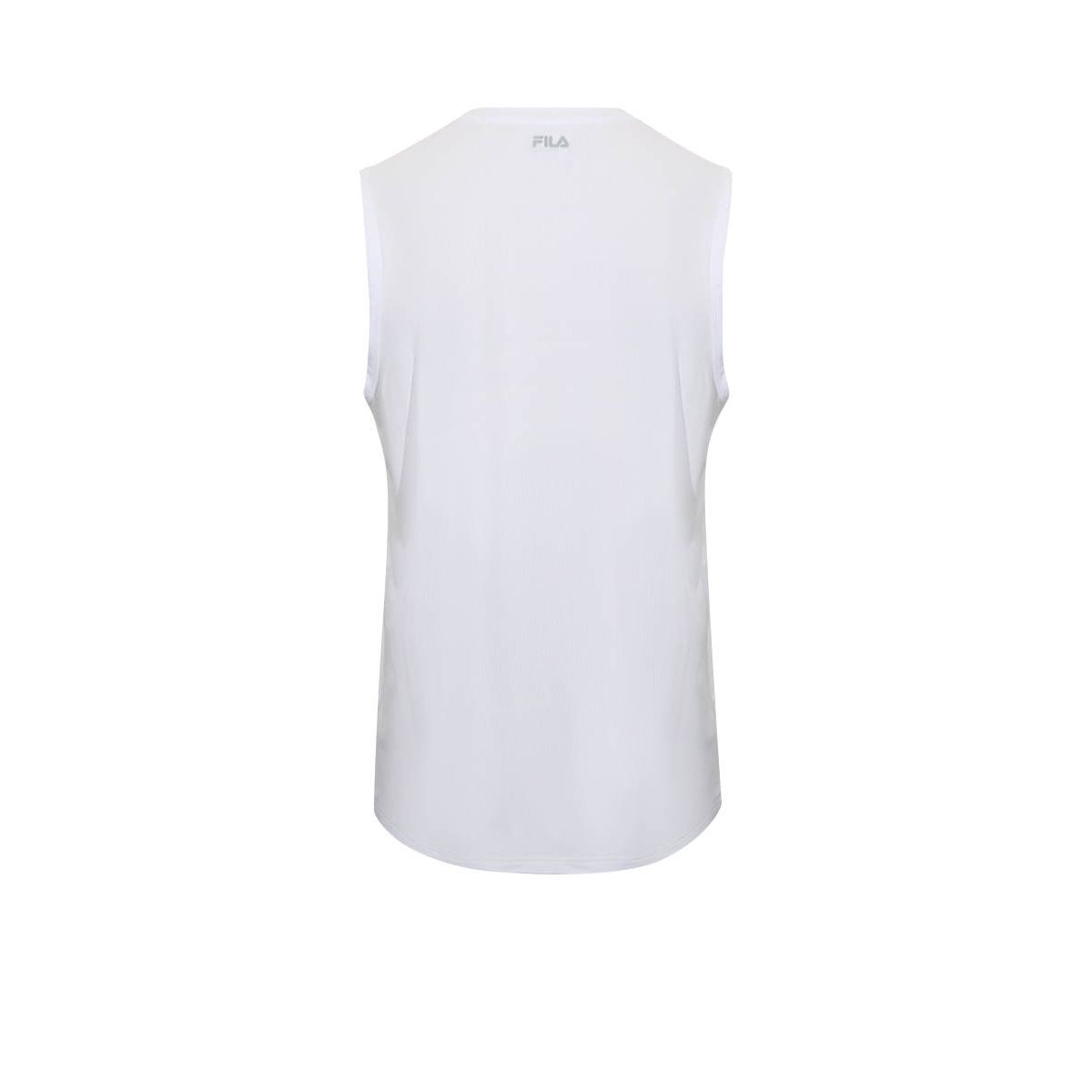 FILA TAP240108M Men's Training Tank - Supersports Thailand Supersports Thailand