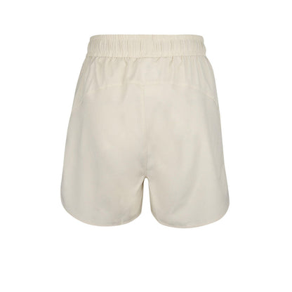 FILA Iconic Training Women's Training Shorts - Supersports Thailand