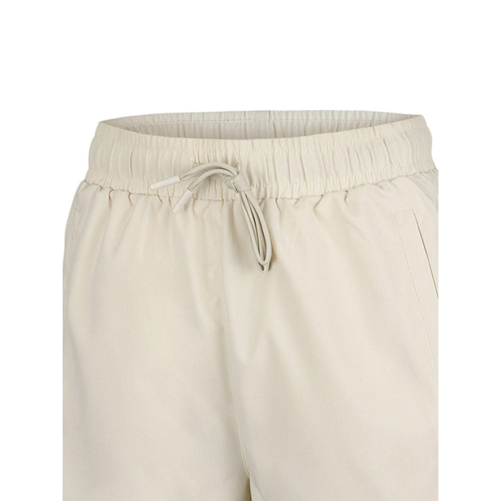 FILA Iconic Training Women's Training Shorts - Supersports Thailand