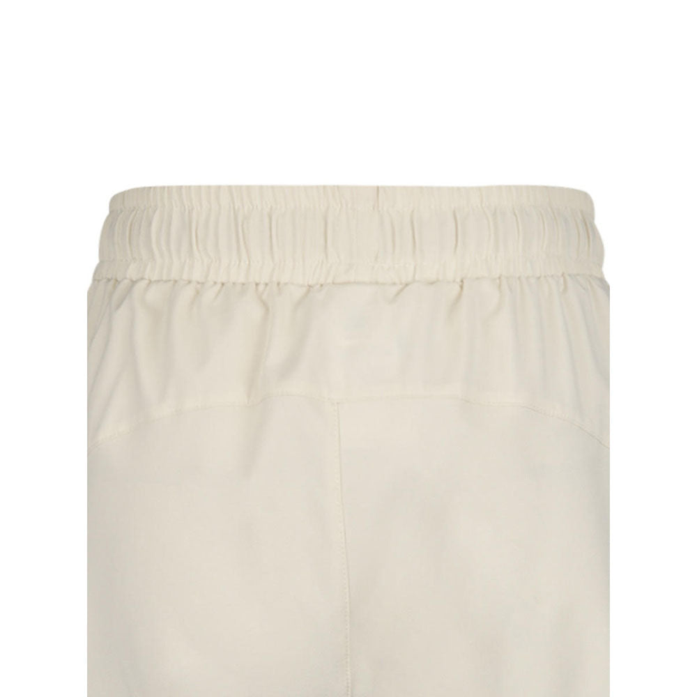 FILA Iconic Training Women's Training Shorts - Supersports Thailand