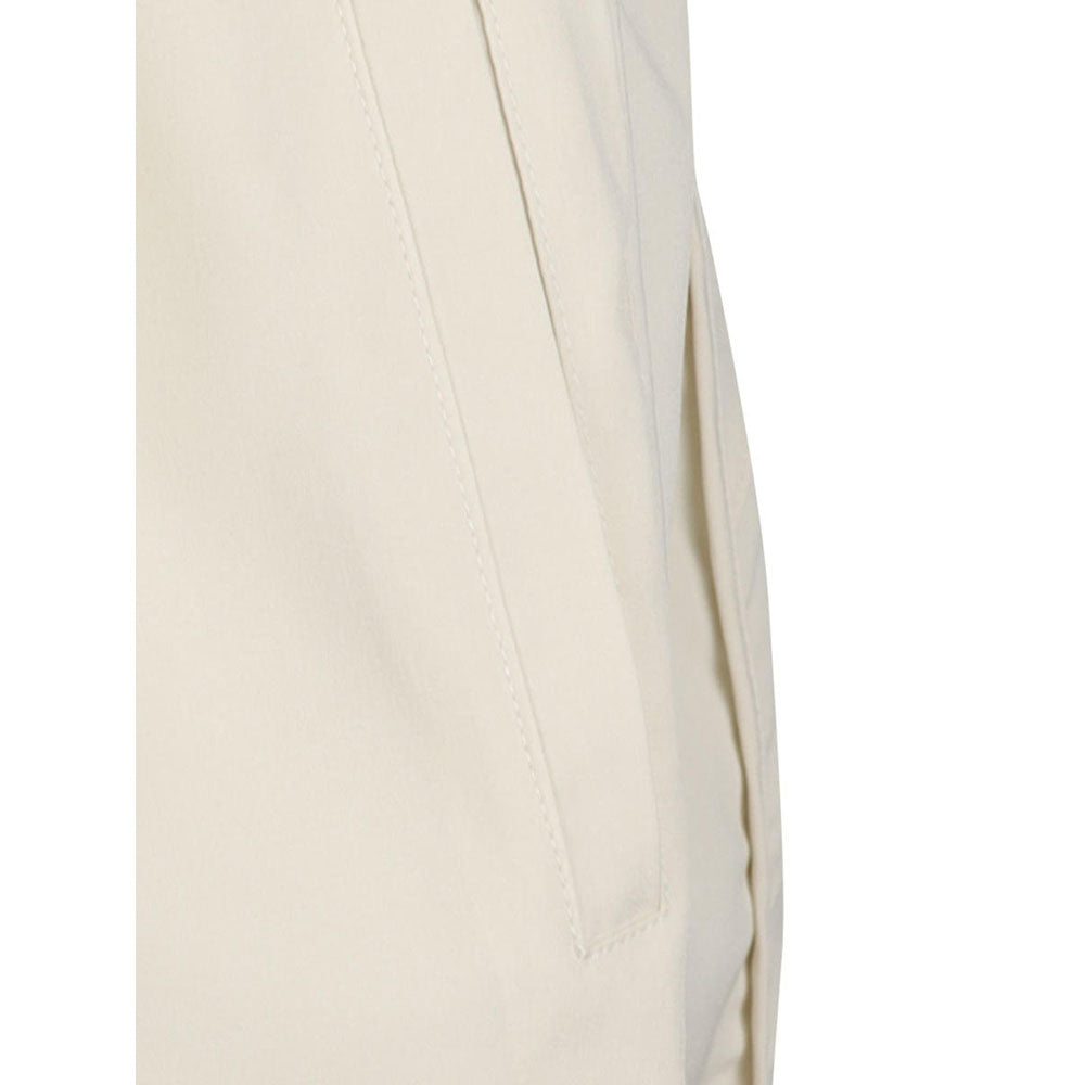 FILA Iconic Training Women's Training Shorts - Supersports Thailand