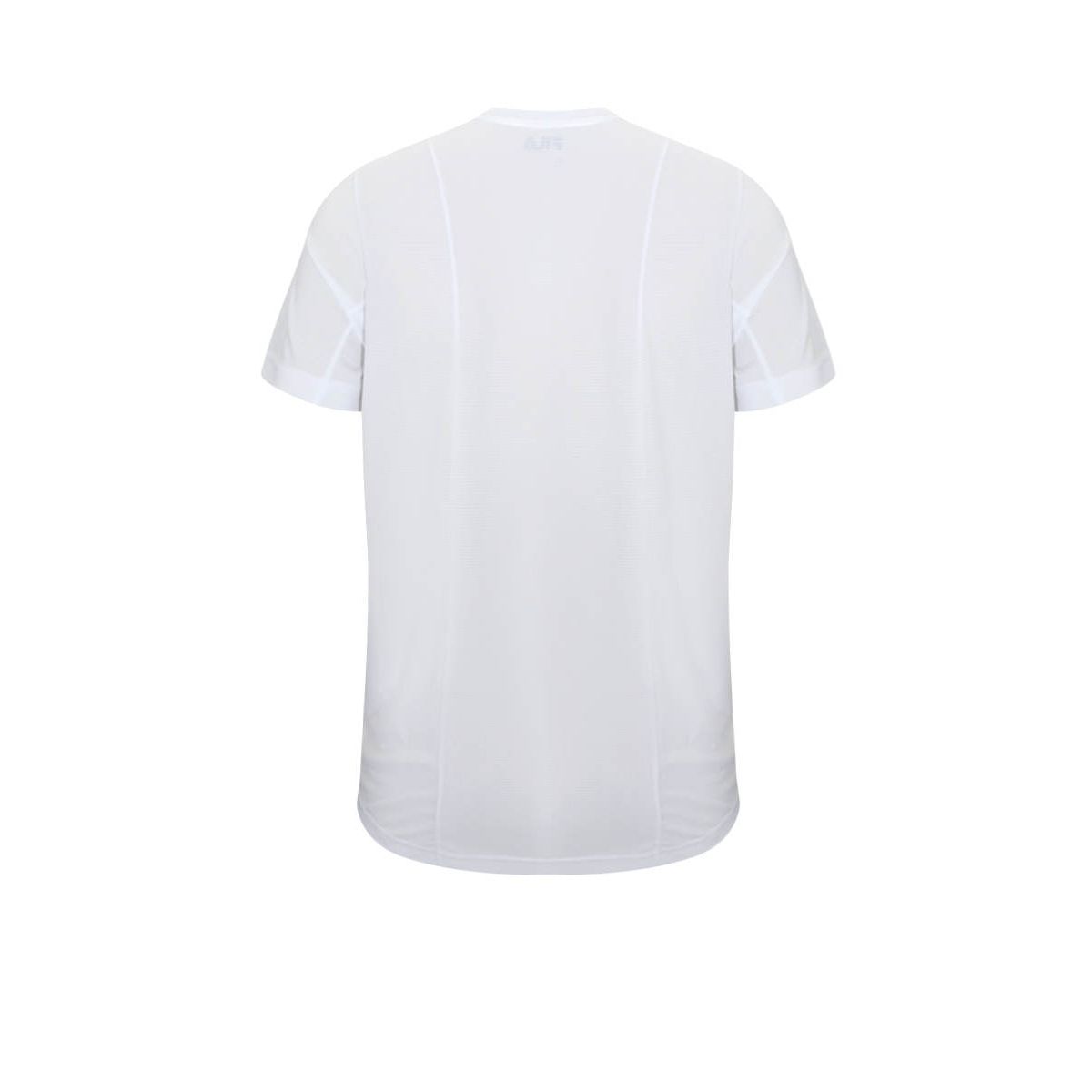 FILA TSP240109M Men's Training T-Shirt - Supersports Thailand Supersports Thailand
