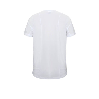 FILA TSP240109M Men's Training T-Shirt - Supersports Thailand