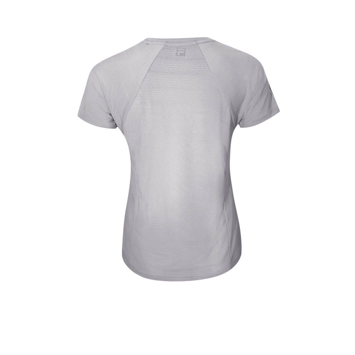 FILA TSP240110W Women's Training T-Shirt - Supersports Thailand