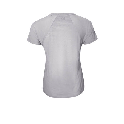 FILA TSP240110W Women's Training T-Shirt - Supersports Thailand