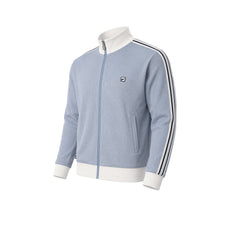 FILA FT 1911 Unisex Jacket - Supersports Thailand