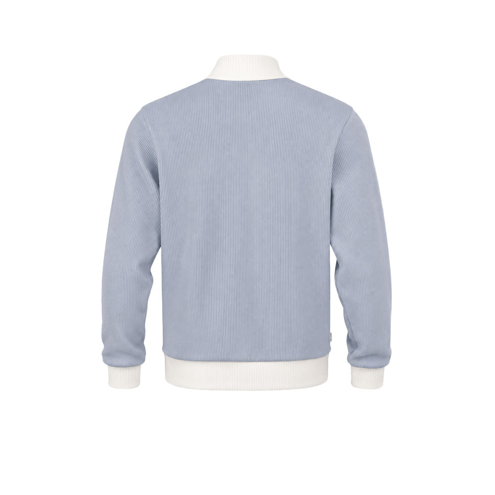 FILA FT 1911 Unisex Jacket - Supersports Thailand Supersports Thailand