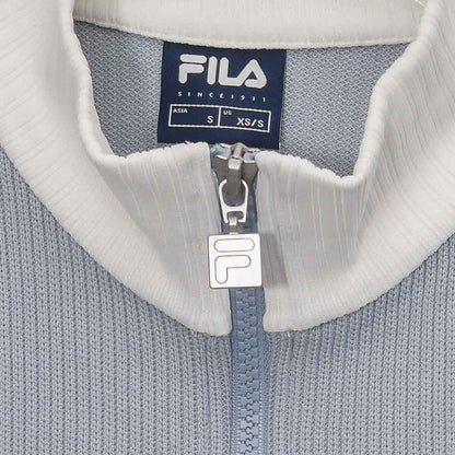 FILA FT 1911 Unisex Jacket - Supersports Thailand