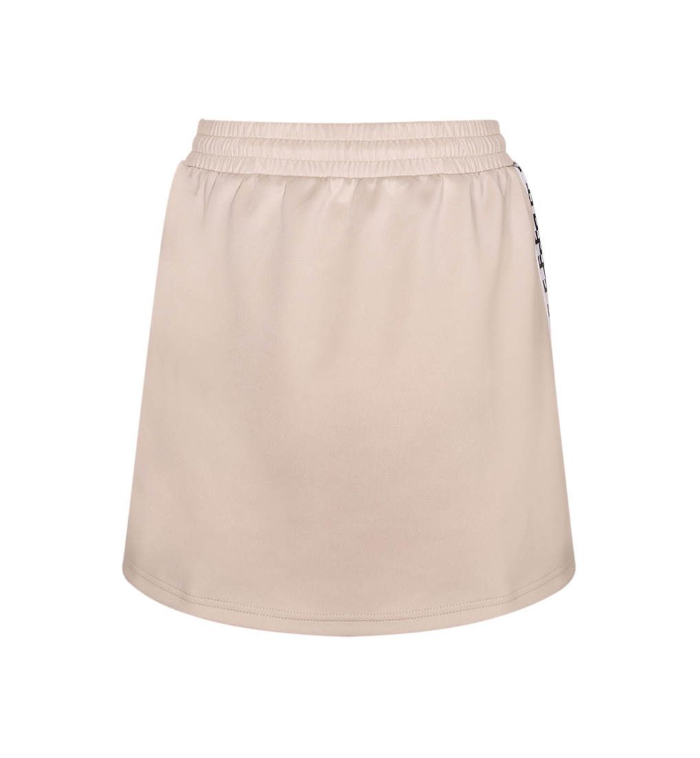 FILA FS2SKD3791F Women's Lifestyle Skirt - Supersports Thailand Supersports Thailand