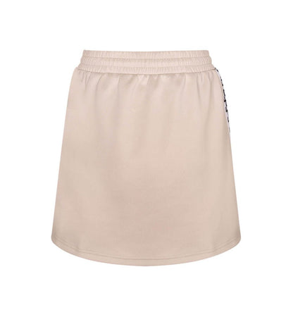 FILA FS2SKD3791F Women's Lifestyle Skirt - Supersports Thailand