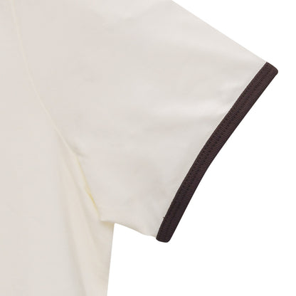 FILA  Ringer Women's T-Shirt - Supersports Thailand